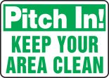 Accuform MPLR587XT Dura-Plastic Recycle Sign green On White 7 Length 7 Length x 10 width x 0.060 Thickness 10 Wide 7 Height Dura-Plastic LegendWhite Paper Only 7 x 10 Accuform MPLR587XT Dura-Plastic Recycle Sign green On White 7 Length 7 Length x 10 width x 0.060 Thickness 10 Wide 7 Height Dura-Plastic LegendWhite Paper Only 7 x 10