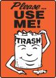 PLEASE USE ME! (W/GRAPHIC)