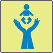 CHILD CARE CENTER SYM
