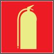 FIRE EXTINGUISHER SYM