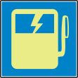 ELECTRICE SHUT OFF SYM