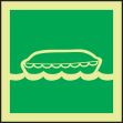 LIFEBOAT