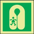 LIFE JACKET - CHILD
