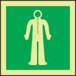 IMMERSION SUIT