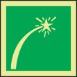 SURVIVAL CRAFT DISTRESS SIGNAL