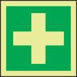FIRST AID