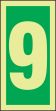 NUMBER 9