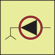 EMERGENCY BILGE PUMP