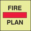 FIRE CONTROL AND SAFETY PLAN