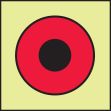 PUSH BUTTON/SWITCH FOR FIRE ALARM