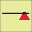 FIRE AX