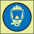 BREATHING APPARATUS