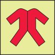 PROTECTIVE CLOTHING