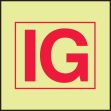 INERT GAS INSTALLATION