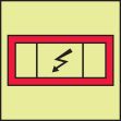 EMERGENCY SWITCHBOARD