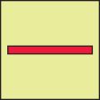 A CLASS DIVISION