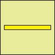 B CLASS DIVISION