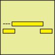 B CLASS SLIDE FIRE DOOR