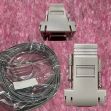 Control One Display: 50-ft. RS232 Cable