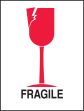 FRAGILE