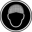 MPCS517