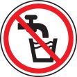 DO NOT DRINK GRAPHIC