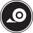 CHOCK WHEELS GRAPHIC