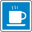 COFFEE SHOP GRAPHIC