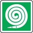 FIRE HOSE GRAPHIC