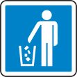 WASTE GRAPHIC