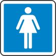 WOMAN GRAPHIC