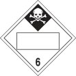 MPL462.jpg