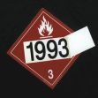 MPL494.jpg