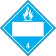 DANGEROUS WHEN WET - (W/ GRAPHIC)