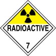 RADIOACTIVE (W/GRAPHIC)