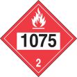 1075 (LIQUEFIED,PETROLEUM,GAS)(W/,GRAPHIC)