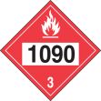 M P L731