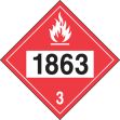 1863 (FUEL, AVIATION) (W/ GRAPHIC)