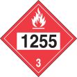 1255 (NAPHTHA) (W/ GRAPHIC)