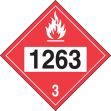 1263 (PAINT) (W/ GRAPHIC)