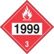 1999 (ASPHALT, TARS) (W/ GRAPHIC)