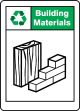 BUILDING MATERIALS