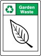 GARDEN WASTE