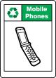 MOBILE PHONES