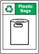 PLASTIC BAGS
