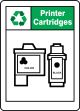 PRINTER CARTRIDGES