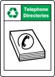 TELEPHONE DIRECTORIES