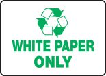 WHITE PAPER ONLY