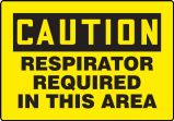 Yellow/Black/Blue on White LegendCaution Anyone Entering Tanks Must WEAR Body Harness Accuform MFPR616XT Dura-Plastic Sign 10 Length x 14 Width x 0.060 Thickness Yellow/Black/Blue on White LegendCaution Anyone Entering Tanks Must WEAR Body Harness Accuform MFPR616XT Dura-Plastic Sign 10 Length x 14 Width x 0.060 Thickness