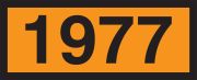 1977 (NITROGEN, REFRIGERATED LIQUID, N.O.S.)